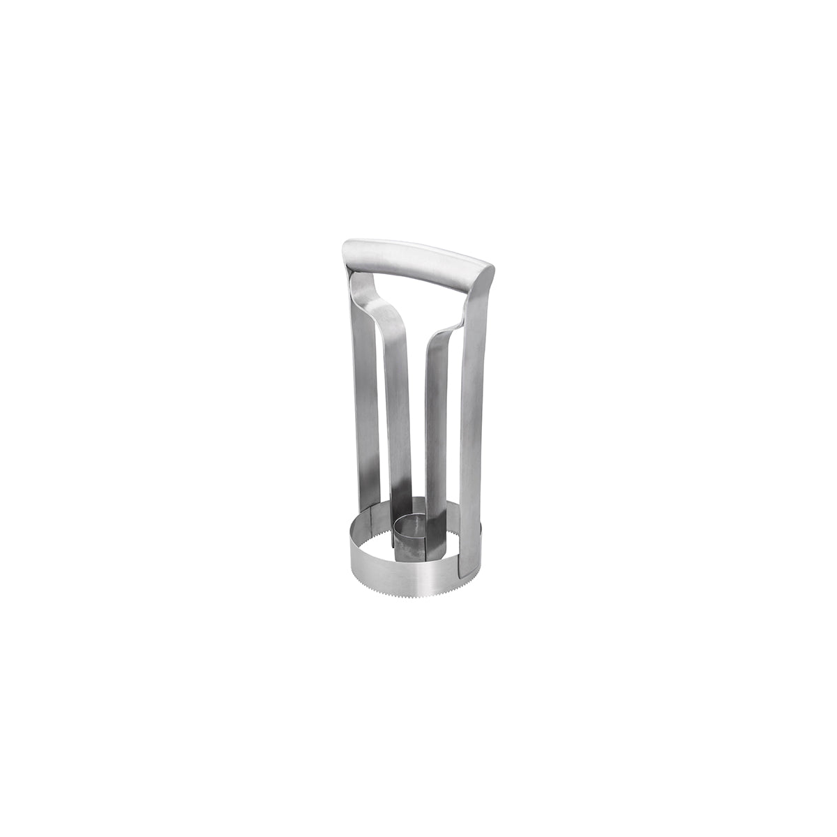 Chef Inox Pineapple Slicer Stainless Steel 195x95mm