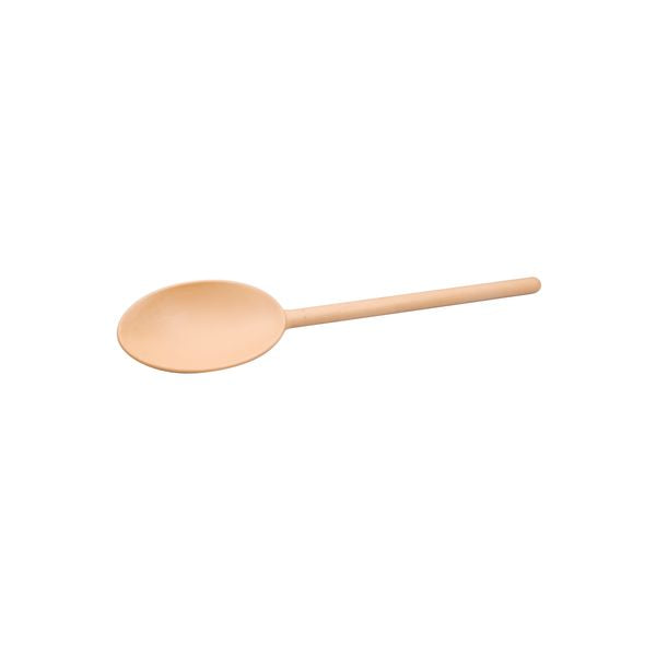 Trenton Hytemp Spoon (300mm)
