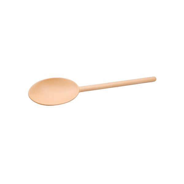 Trenton Hytemp Spoon (350mm)