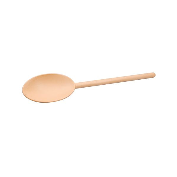 Trenton Hytemp Spoon (400mm)