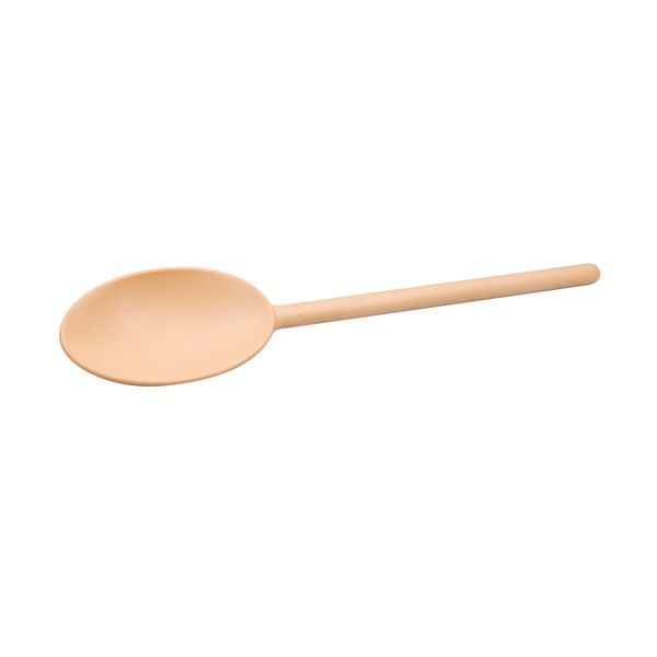 Trenton Hytemp Spoon (450mm)