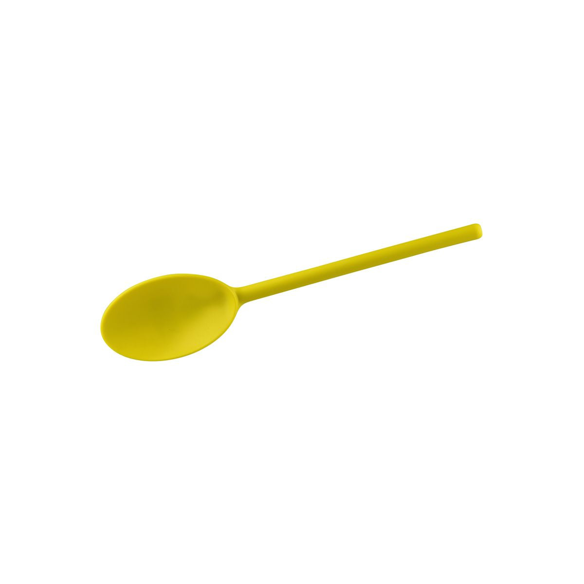 Trenton Cooking Spoon - Yellow (300mm)