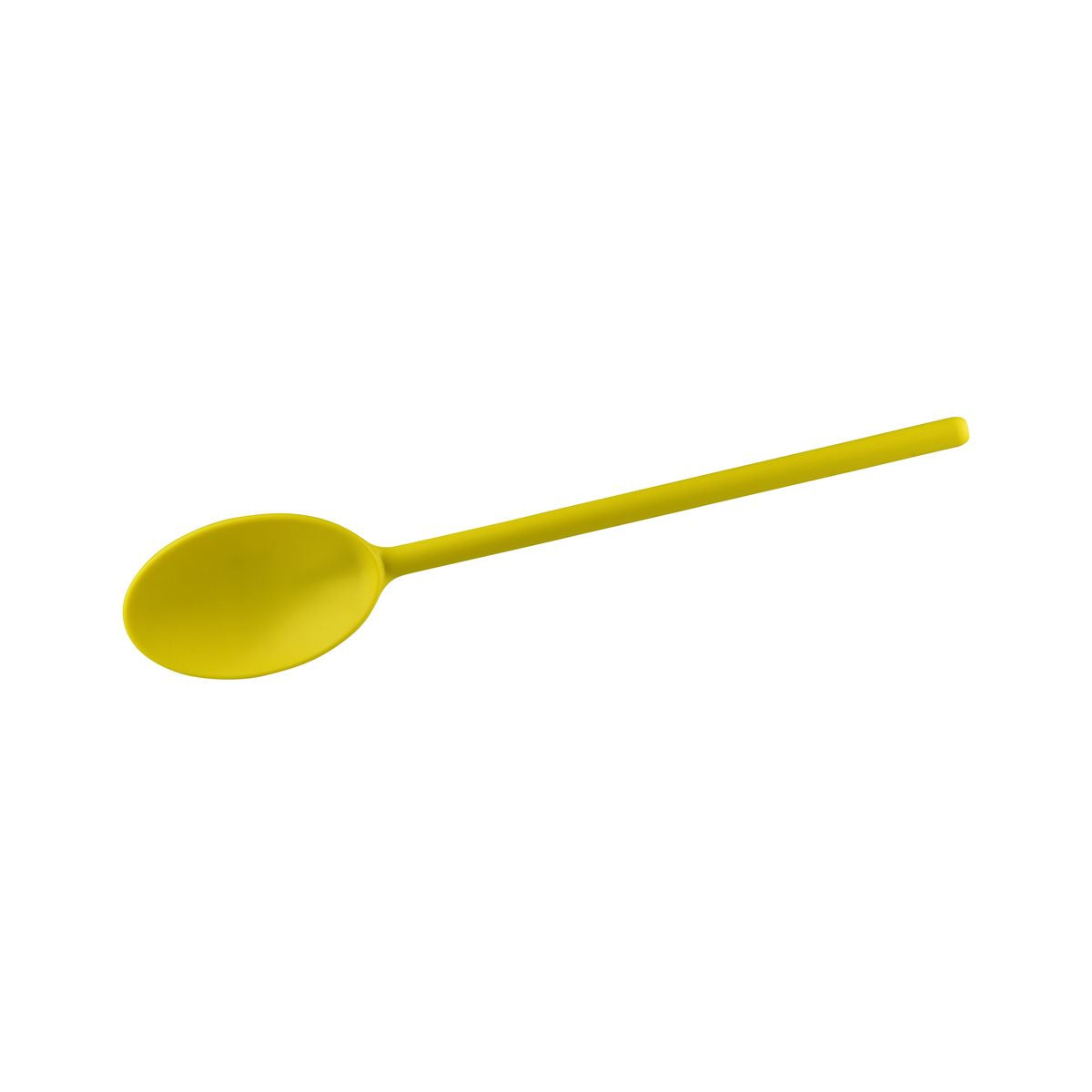 Trenton Cooking Spoon - Yellow (350mm)