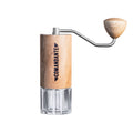 Comandante C40 MK4 Hand Grinder - American Cherry