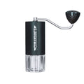 Comandante C40 MK4 Hand Grinder - Black