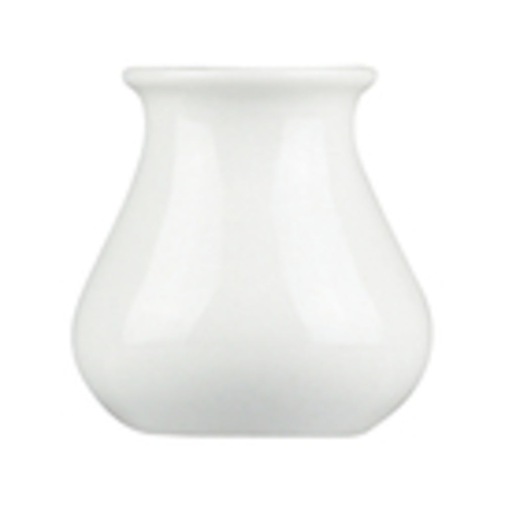 Longfine Toothpick Holder