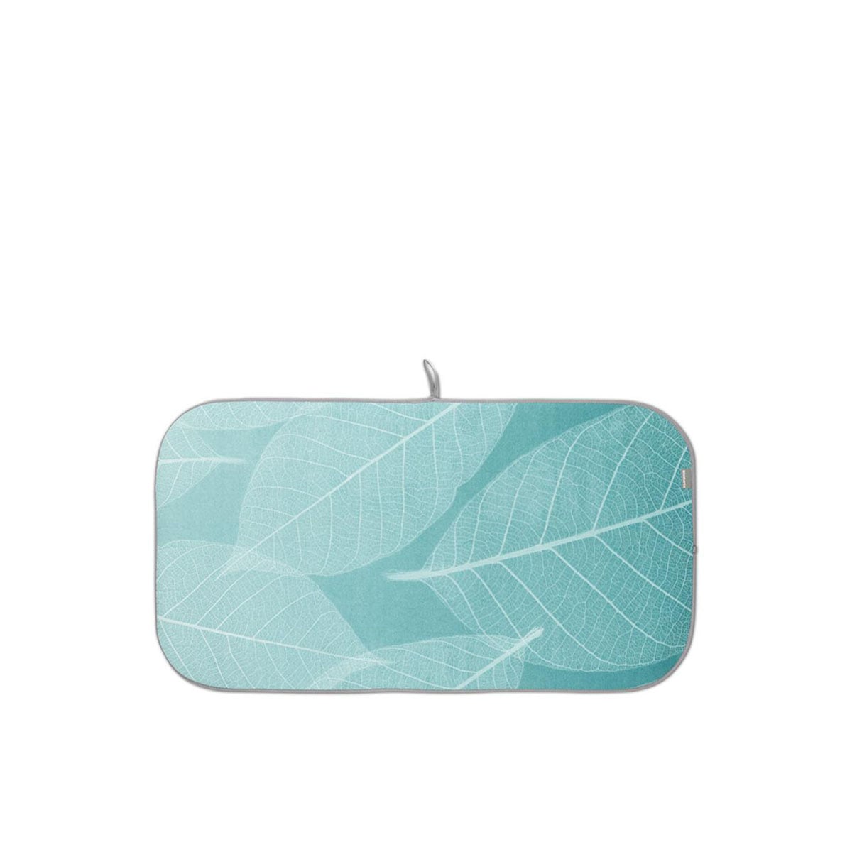 Brabantia Ironing Blanket 65x120cm (Mint Leaves)