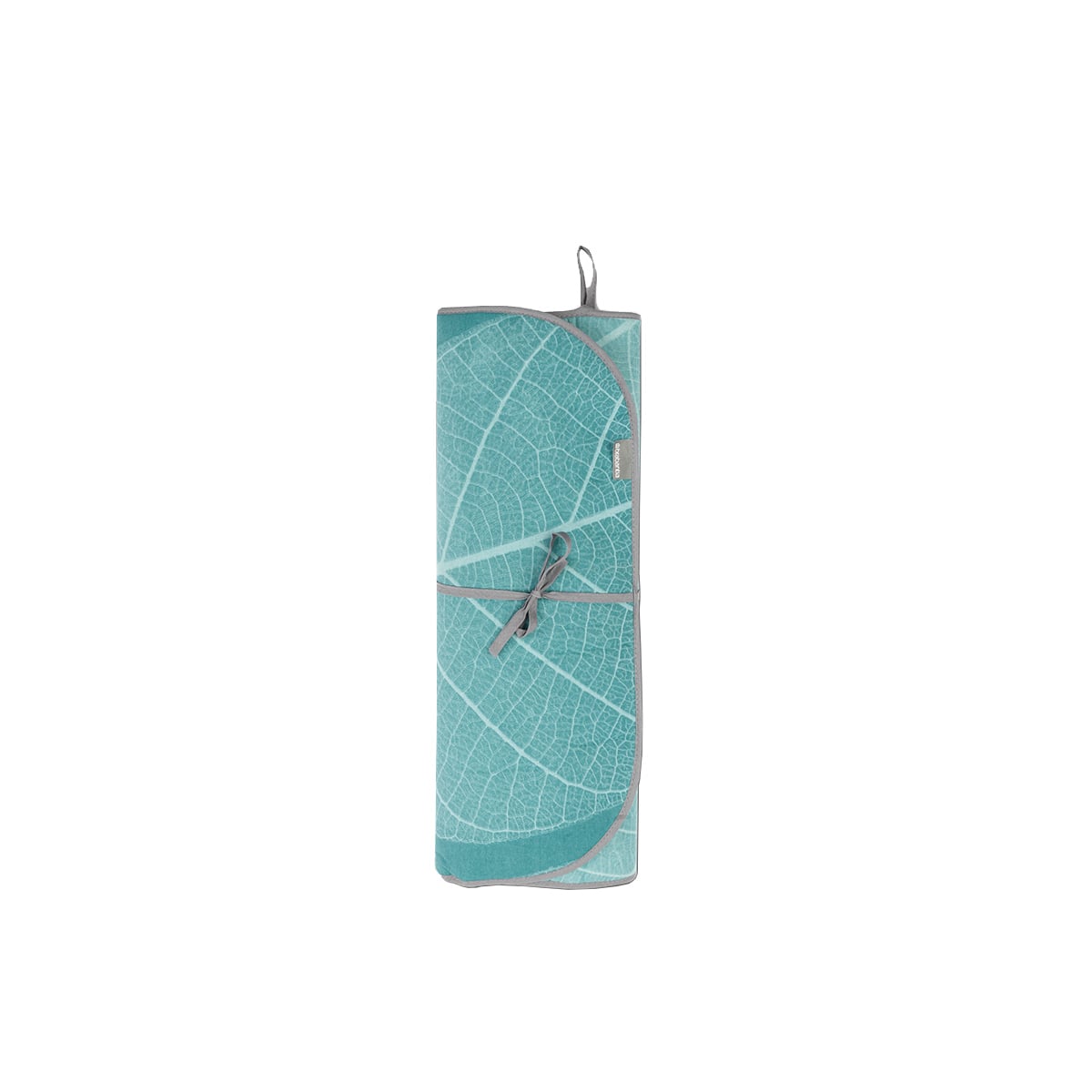 Brabantia Ironing Blanket 65x120cm (Mint Leaves)