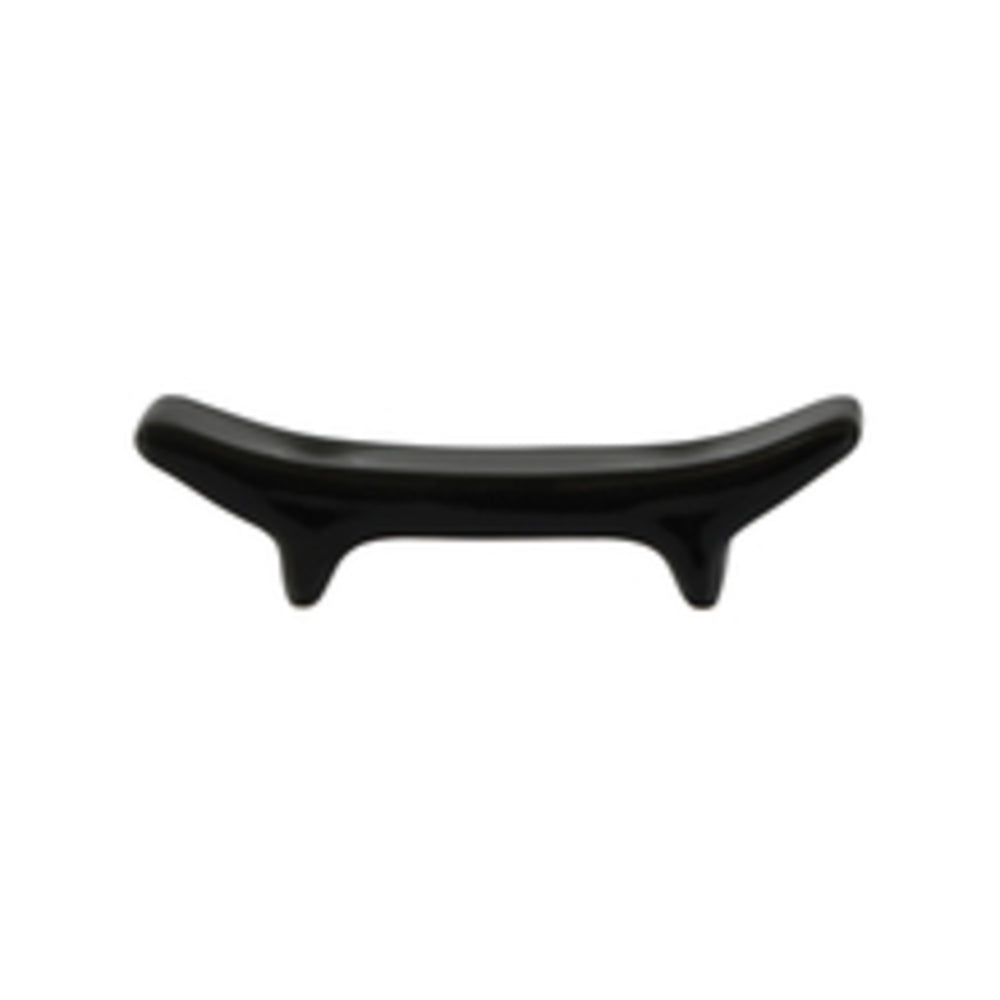 Longfine Chopstick Rests