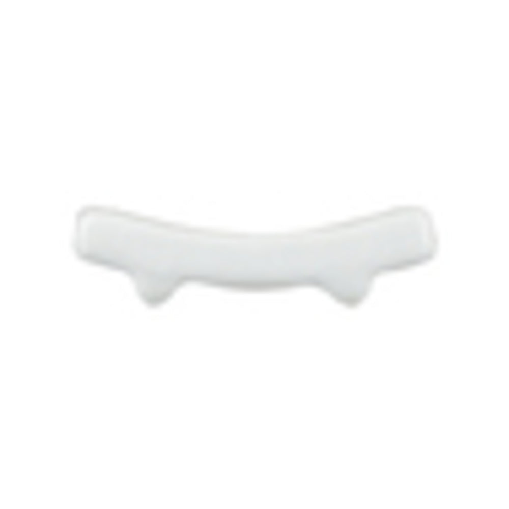 Longfine Chopstick Rests