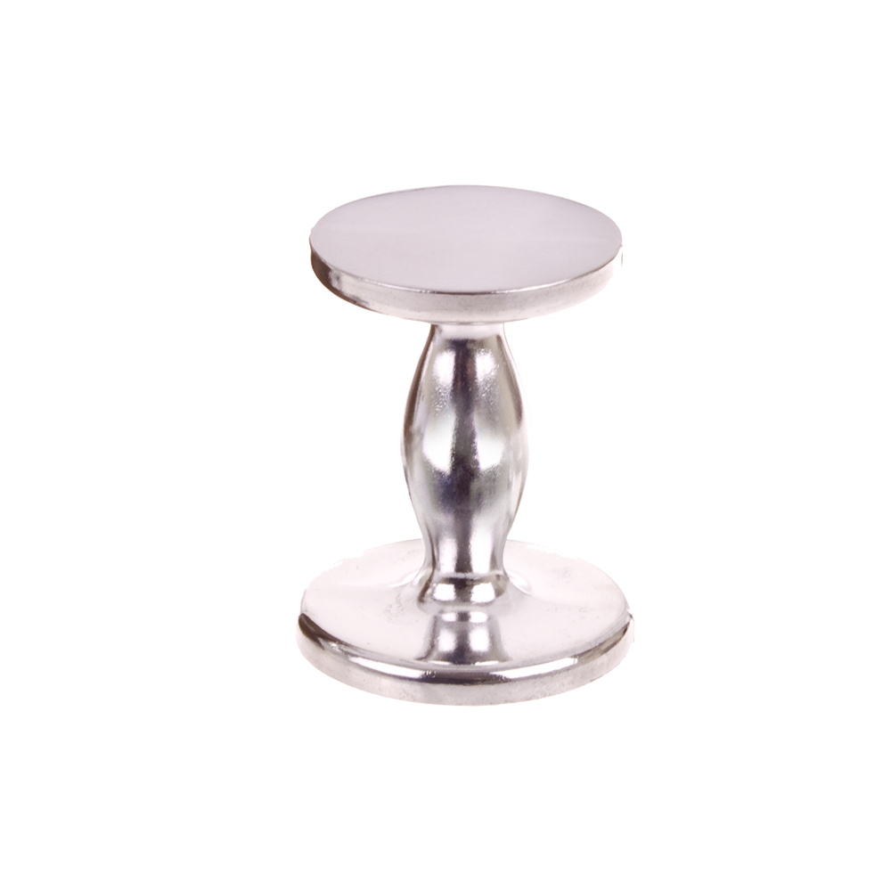 Casabarista Aluminium Coffee Tamper