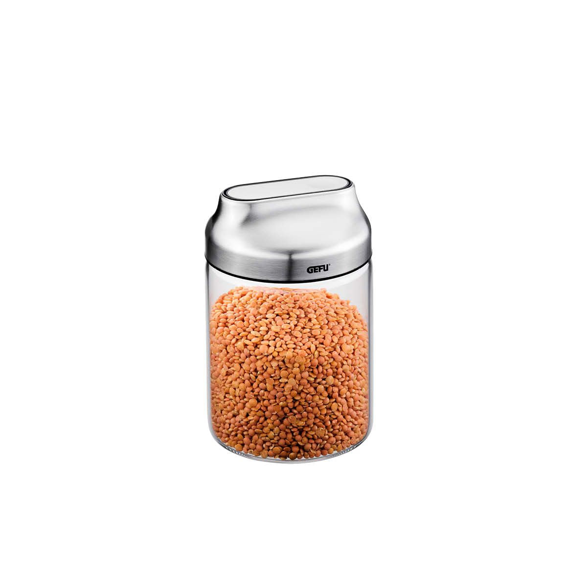GEFU KIPPO Food Storage Container - 700ml