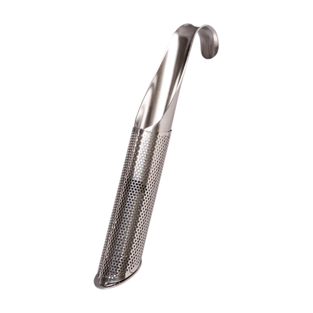 Teaology Stainless Steel Tea Stick Infuser