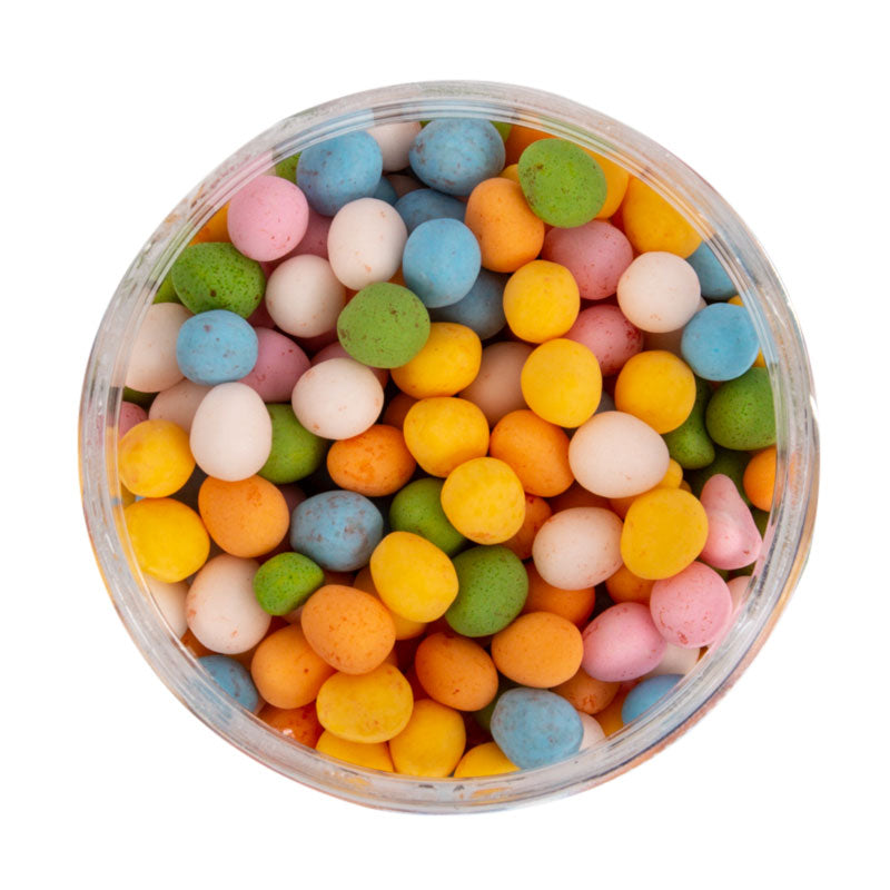 Sprinks Speckled Eggs Sprinkles 500g