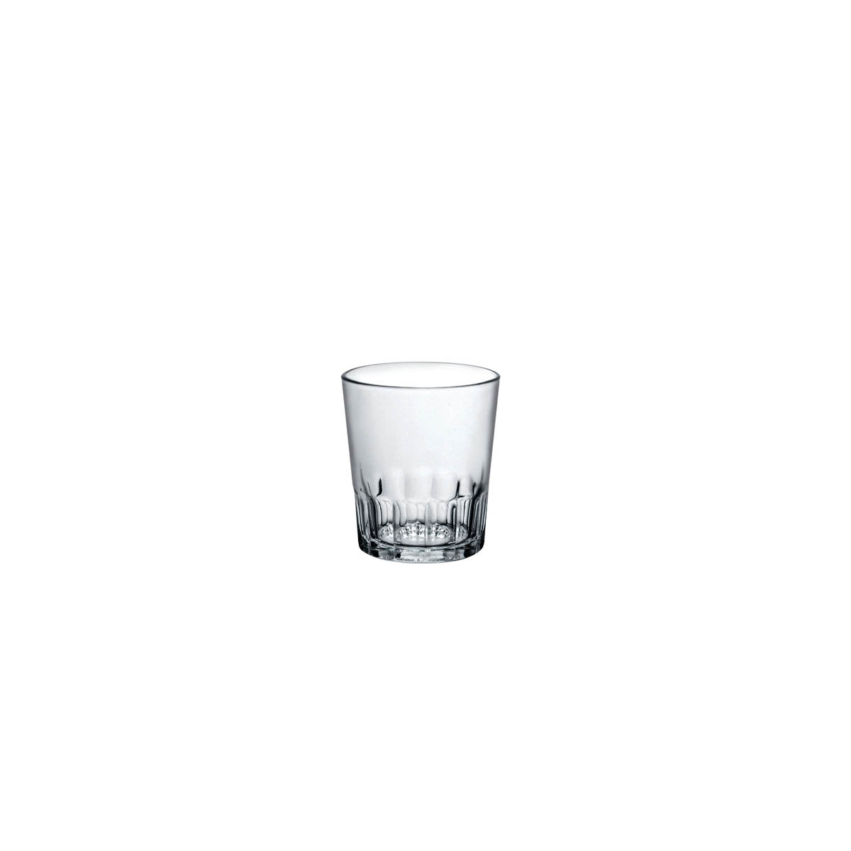 Bormioli Rocco Saboya Water 110ml