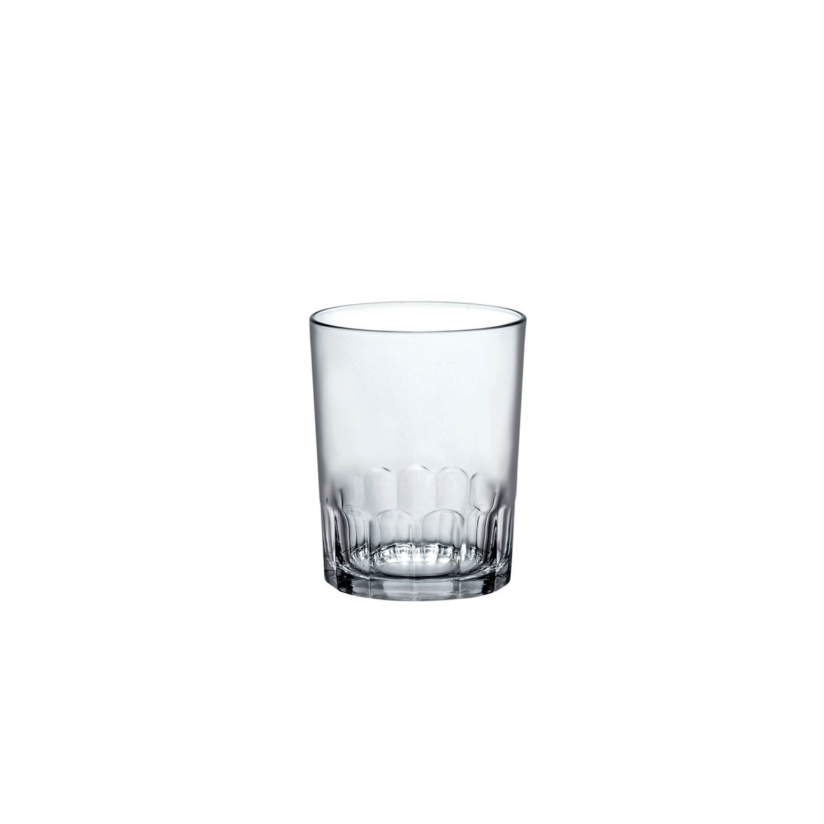 Bormioli Rocco Saboya Water 275ml