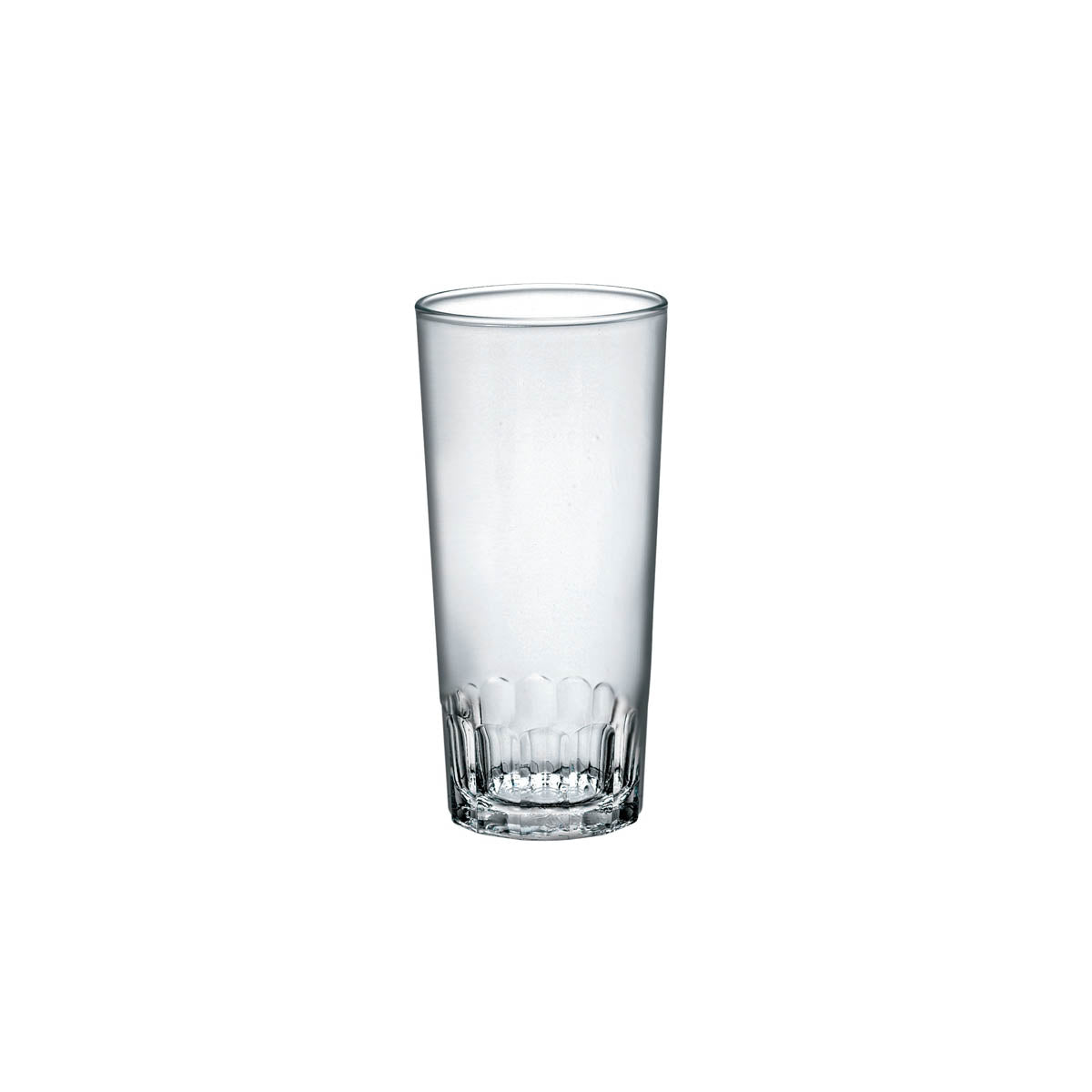 Bormioli Rocco Saboya Long Drink 312ml