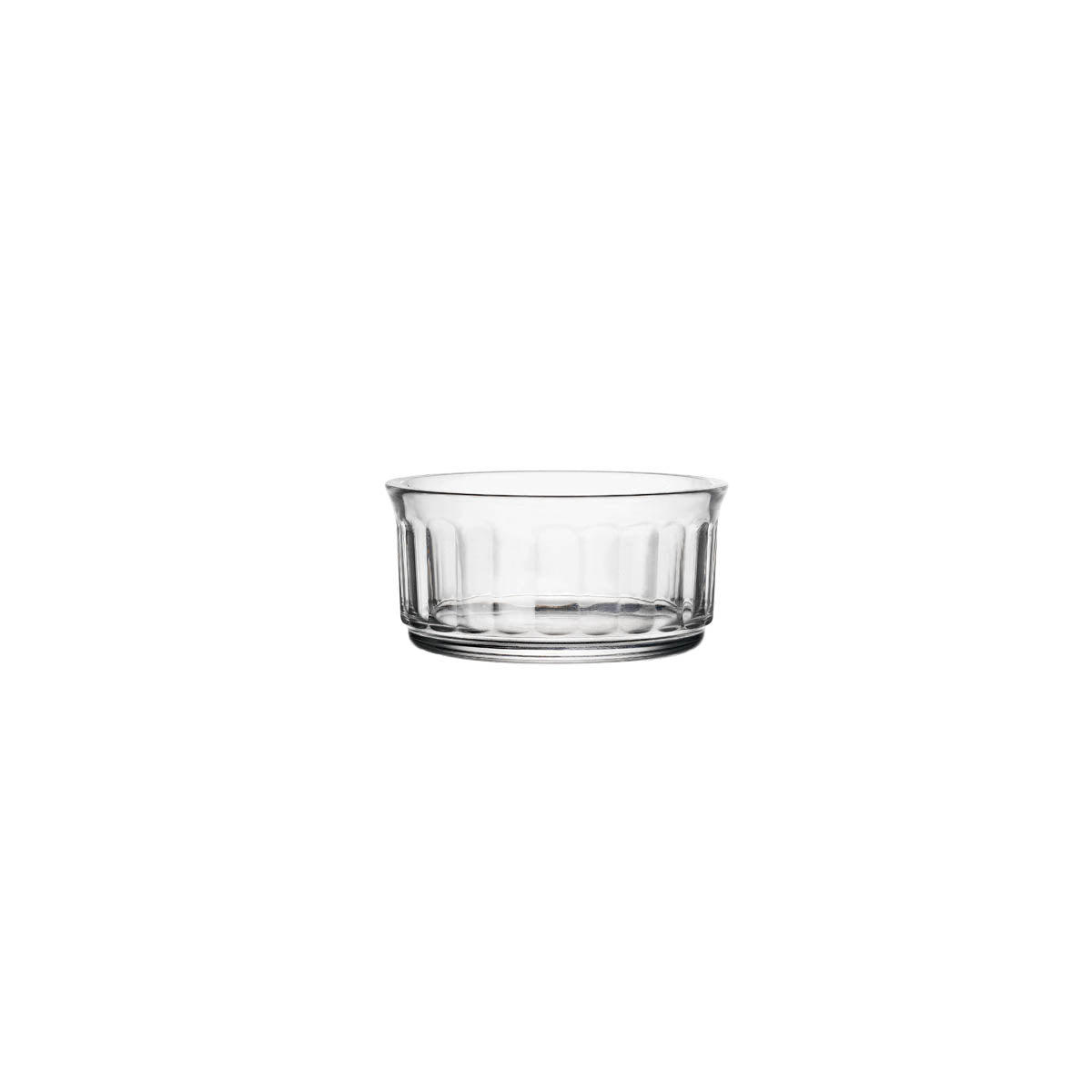 Bormioli Rocco Lyon Mini Bowl 85x41mm - 143ml