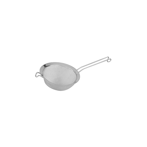 Trenton Strainer (80mm)