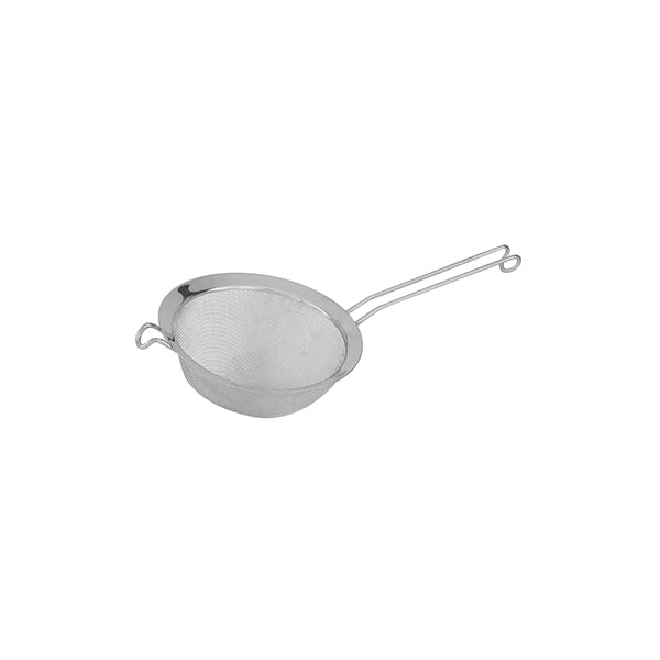 Trenton Strainer (120mm)