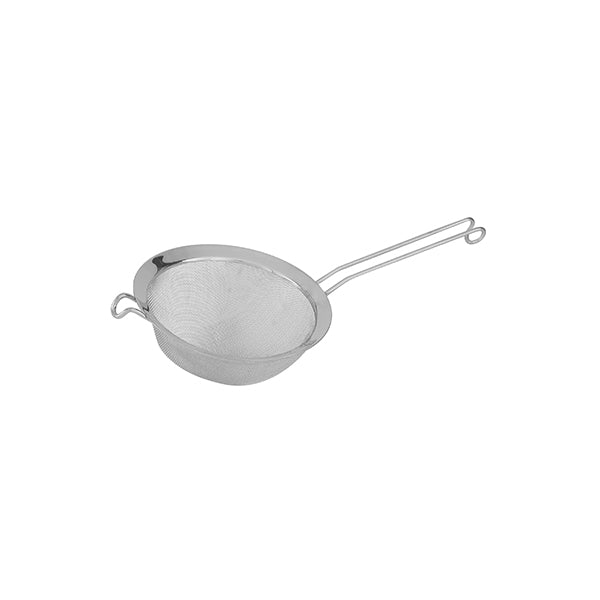 Trenton Strainer (140mm)