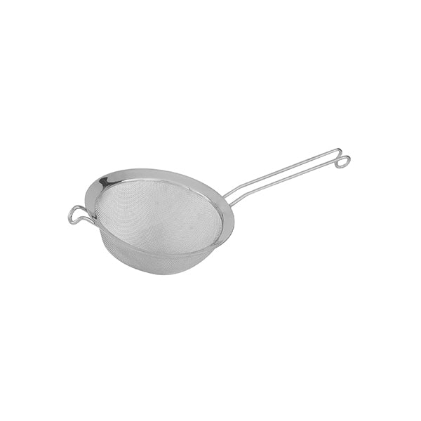 Trenton Strainer (160mm)