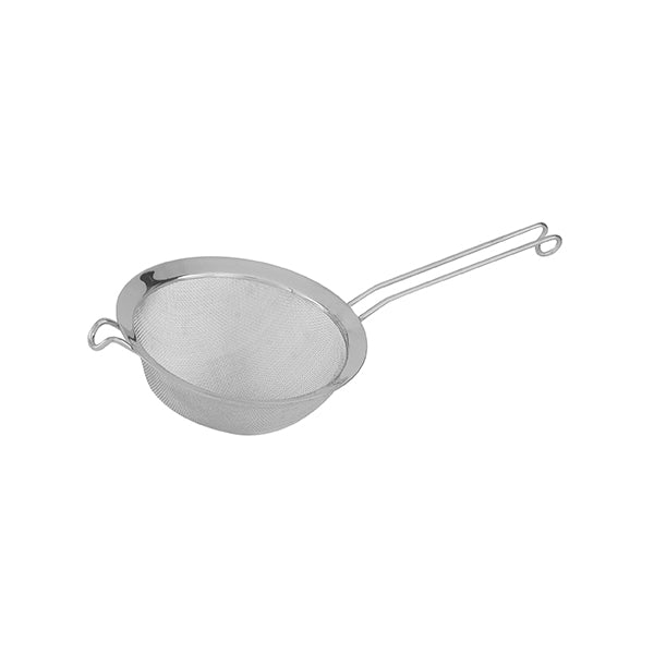 Trenton Strainer (180mm)