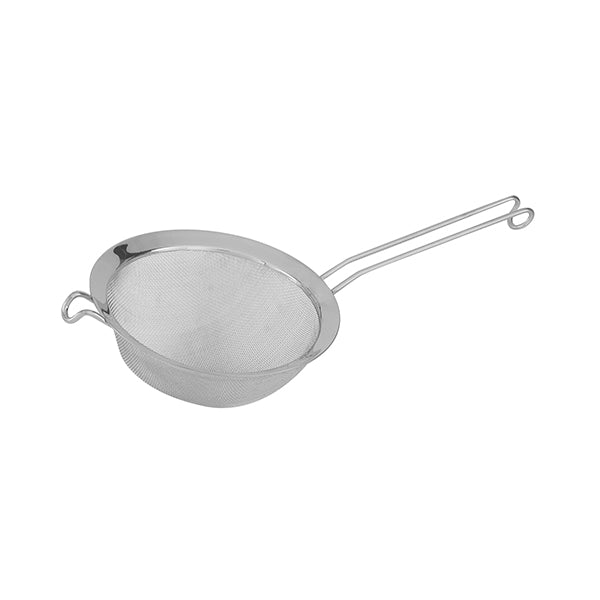 Trenton Strainer (200mm)