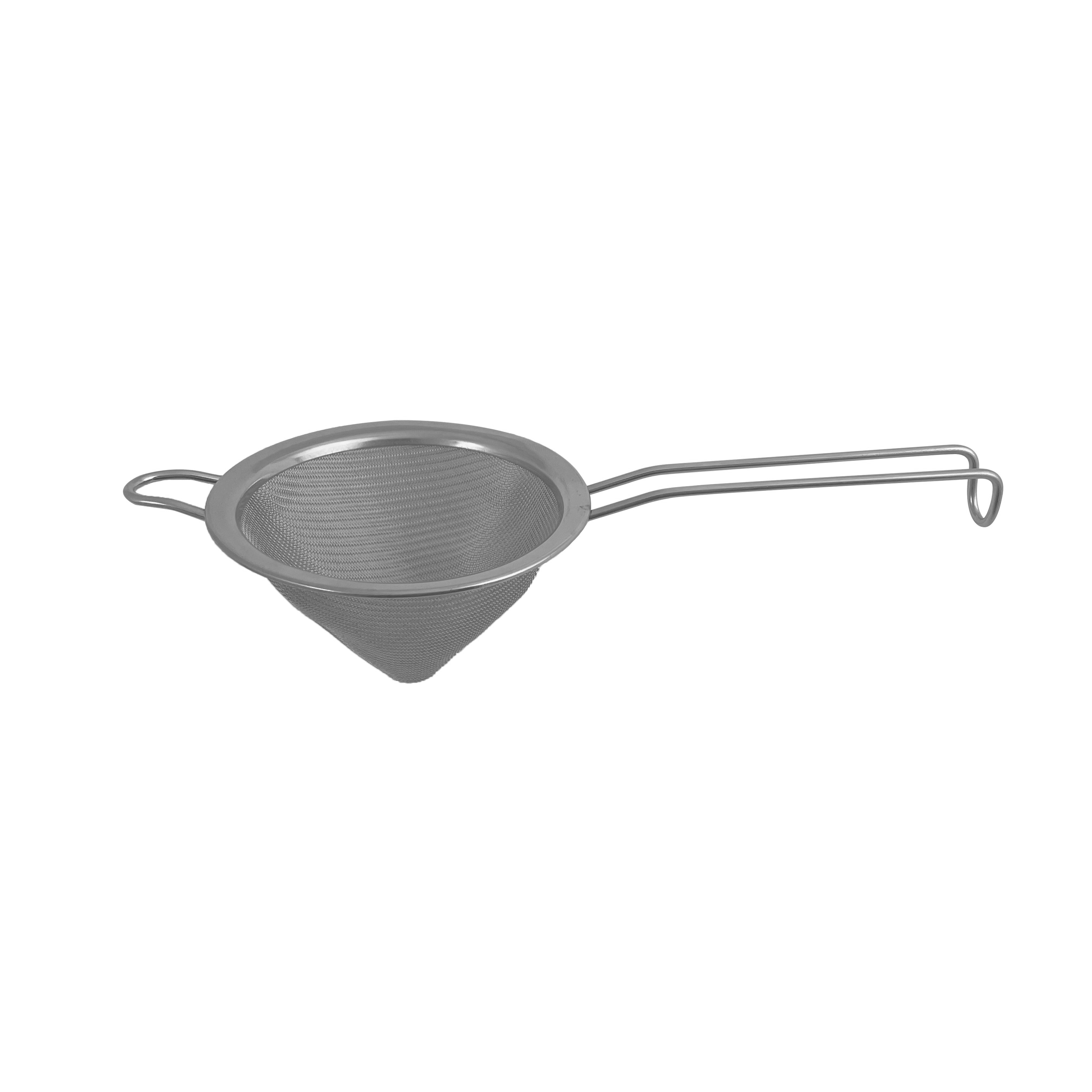Trenton Cocktail Strainer (100mm)