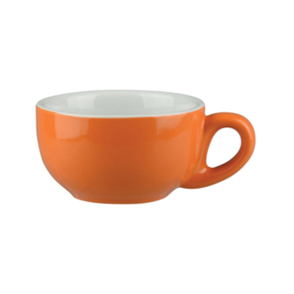 Longfine Classicware Cappuccino Cup Gloss