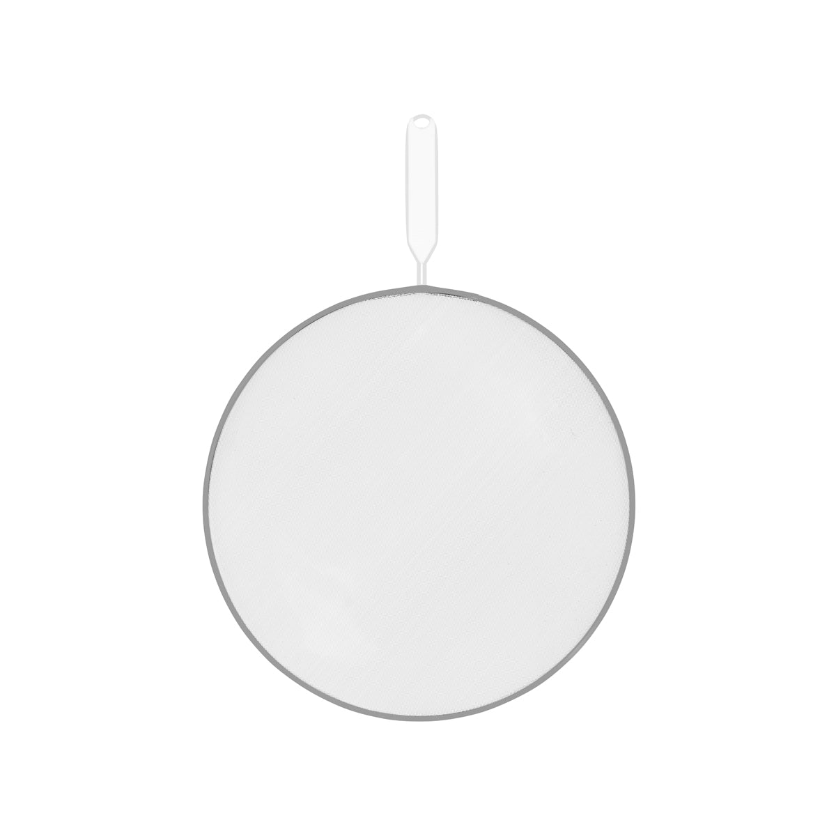 Chef Inox Splatter Screen 330mm