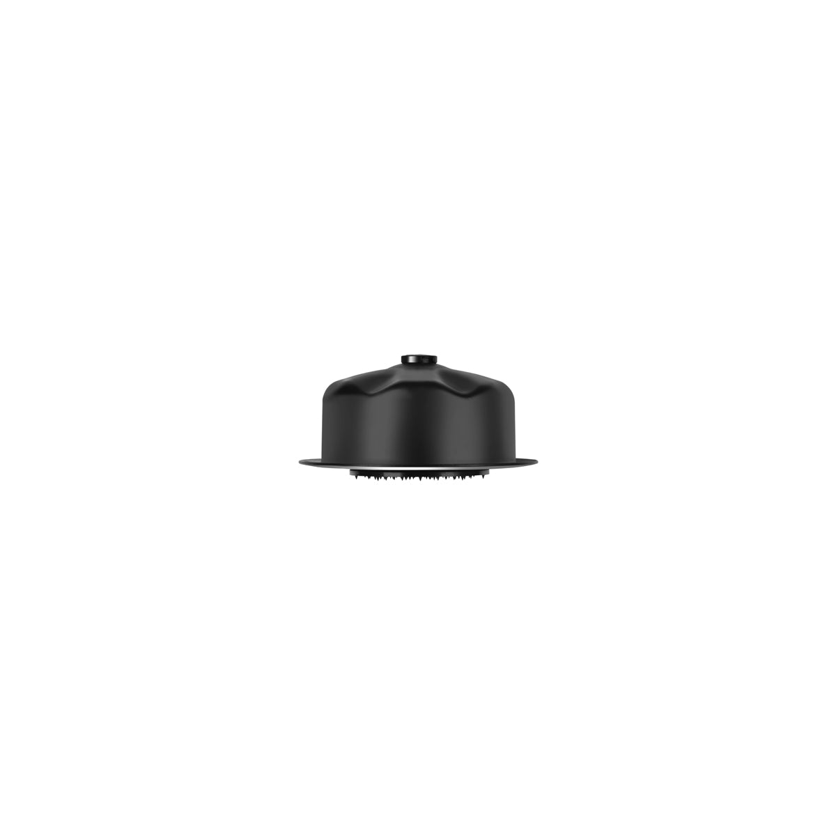 De Buyer Mandoline Pusher Complete for 34212