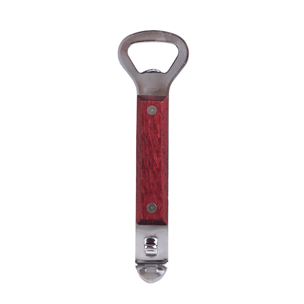 Appetito Can Punch/Bottle Opener