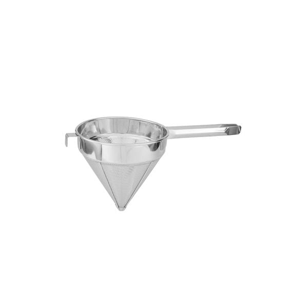 Trenton Fine Conical Strainer (250mm)