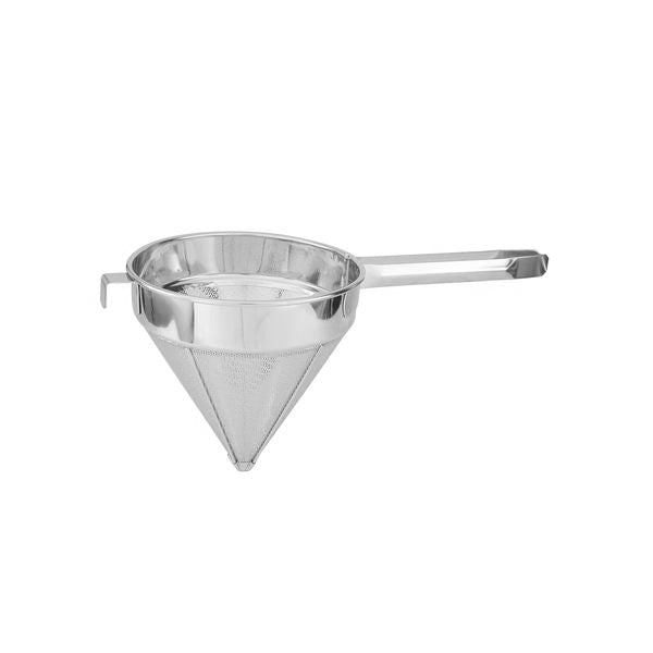 Trenton Fine Conical Strainer (300mm)