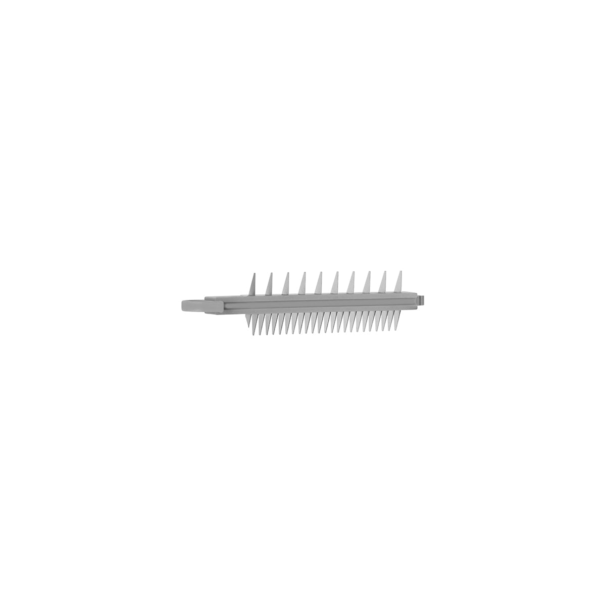 De Buyer Mandoline Access Blade Julienne 4 & 10mm
