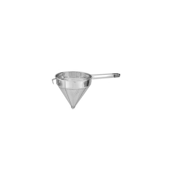 Trenton Coarse Conical Strainer (200mm)