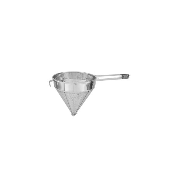 Trenton Coarse Conical Strainer (230mm)