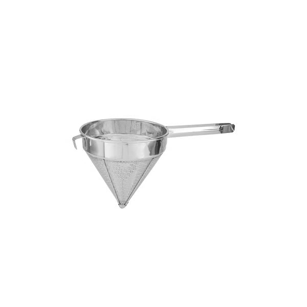 Trenton Coarse Conical Strainer (250mm)