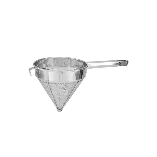 Trenton Coarse Conical Strainer (300mm)