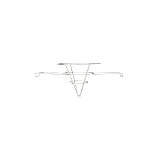 Trenton Filter Rack