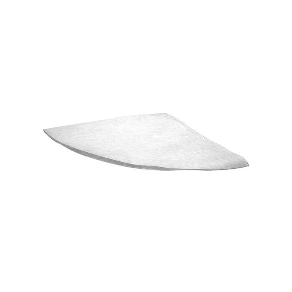 Trenton Filter Paper - Large (Pack of 50)