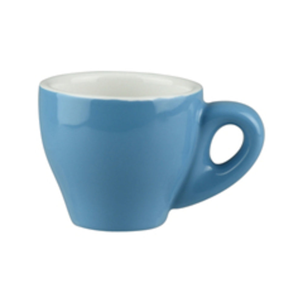 Longfine Classicware Espresso Cup Gloss