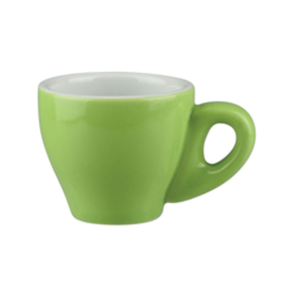 Longfine Classicware Espresso Cup Gloss