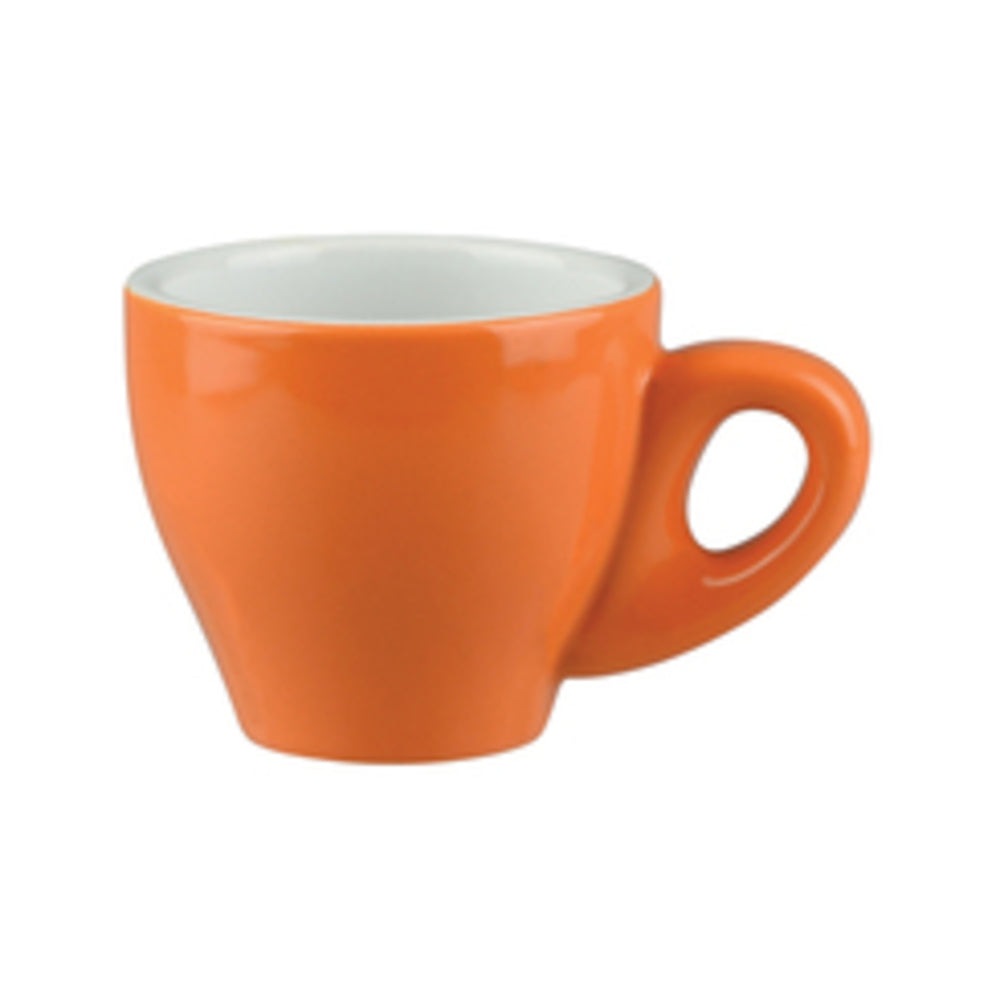 Longfine Classicware Espresso Cup Gloss