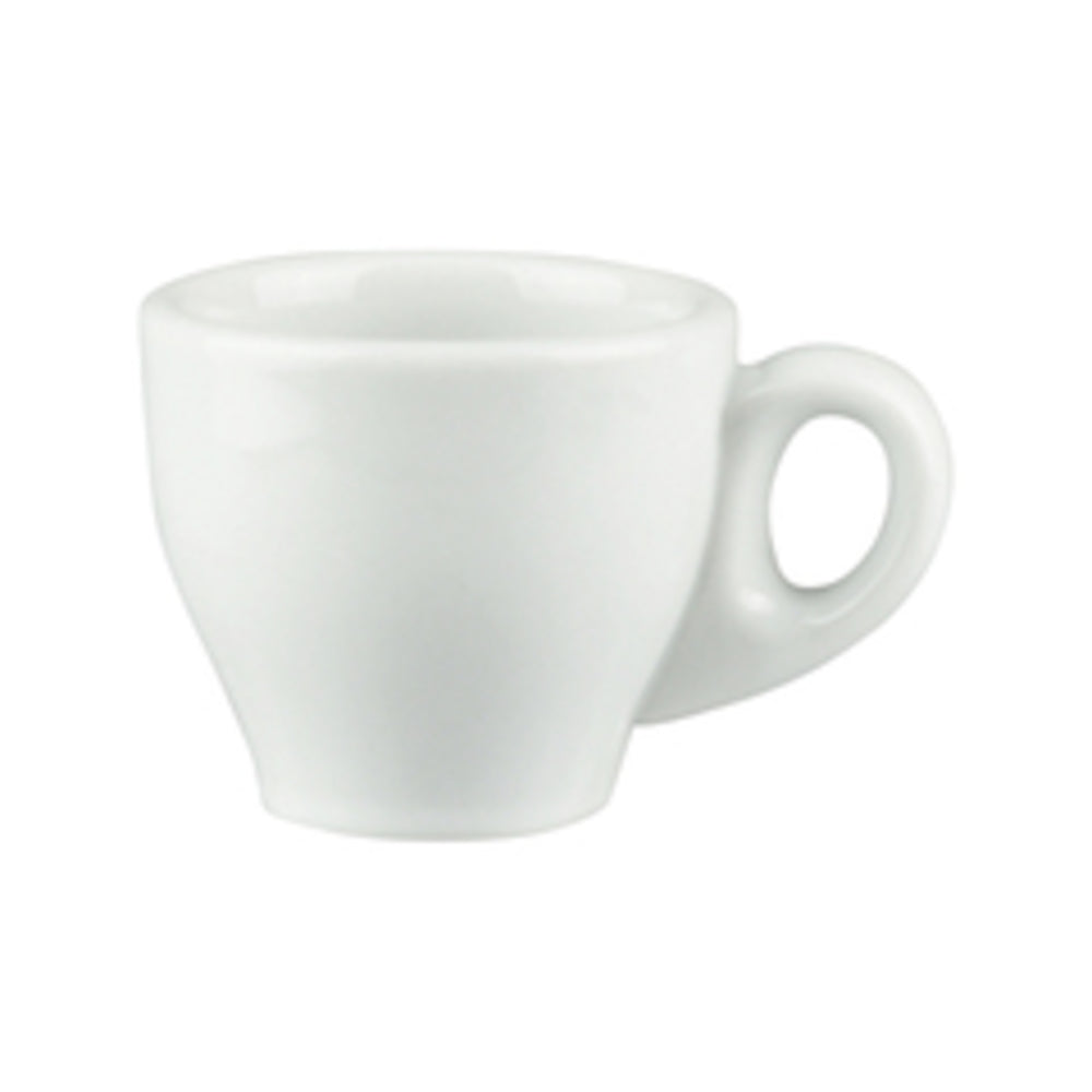 Longfine Classicware Espresso Cup Gloss
