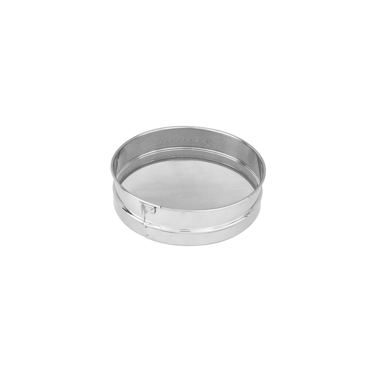 Trenton Sieve - Fine Mesh (300mm)