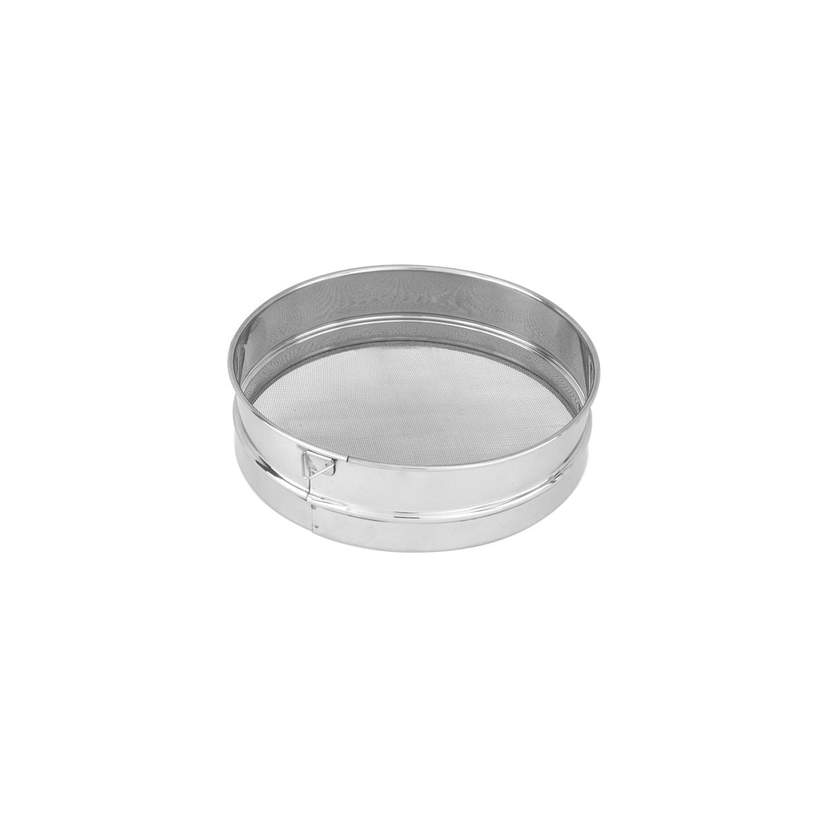 Trenton Sieve - Fine Mesh (350mm)