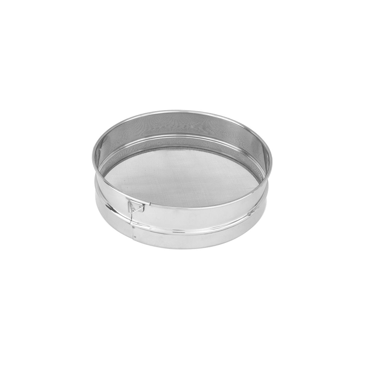 Trenton Sieve - Fine Mesh (400mm)