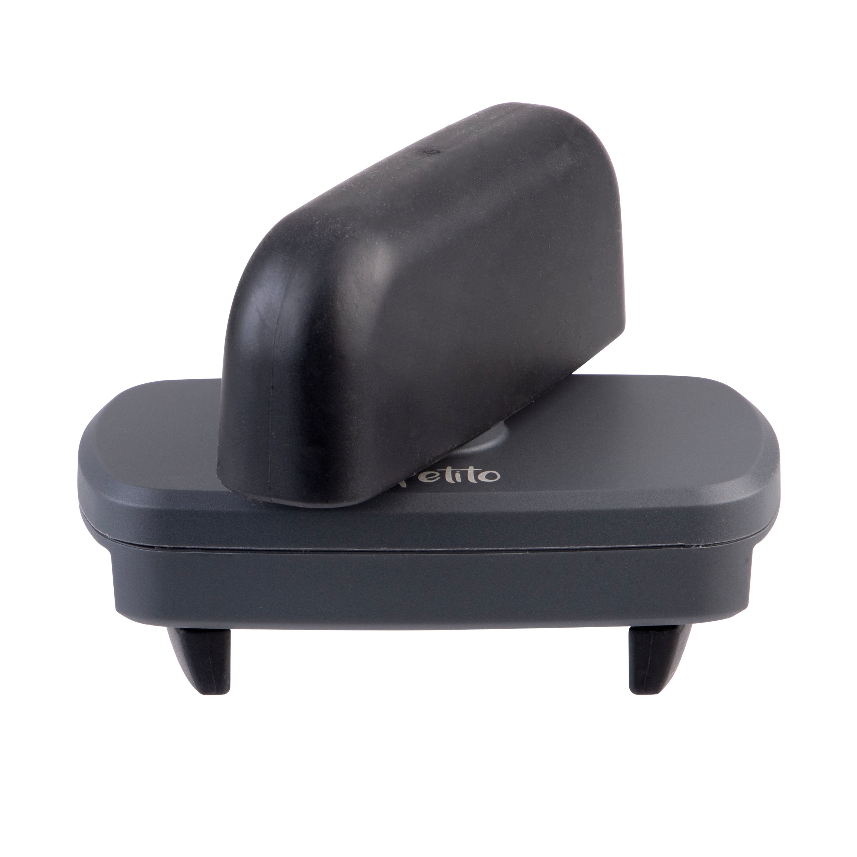 Appetito Twist & Grab Jar Opener